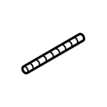 Ford -W714754-S437 Stud