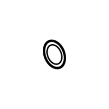 Ford -W714789-S300 Ring