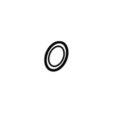 Ford BM5Z-8C309-A Gasket