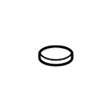 Mercury 5L7Z-7D285-A Seal - Special