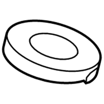 Ford 7L1Z-5415-A Insulator