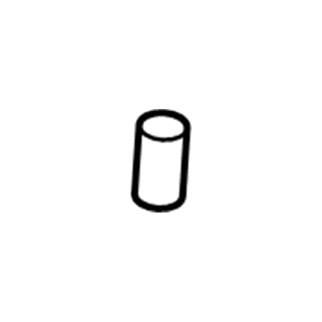 Ford 1S7Z-6C290-AA Grommet