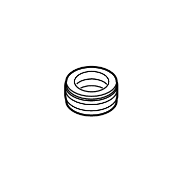 Ford 5L7Z-7D285-A Seal - Special