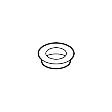 Ford 5L7Z-7J324-A Ring