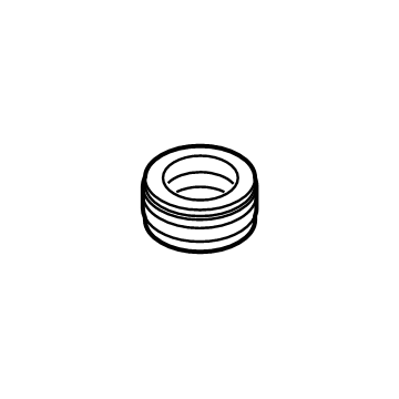 Ford 5L7Z-7D285-A Seal - Special
