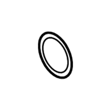 Ford 1S7Z-9J469-AA Gasket
