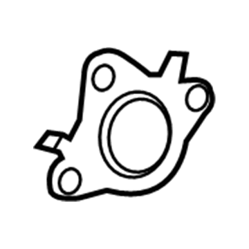 Ford CL3Z-9450-A Gasket - Exhaust Manifold