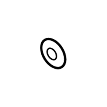 Ford -W710426-S441 Washer