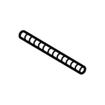 Ford -W712610-S439 Stud