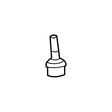 Ford BC3Z-3049-B Joint Assembly - Ball