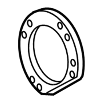 Ford F5TZ-18N260-A Seal