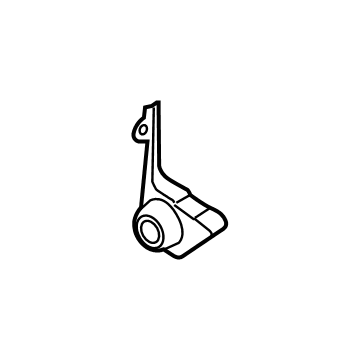 Ford JR3Z-5277-A Support