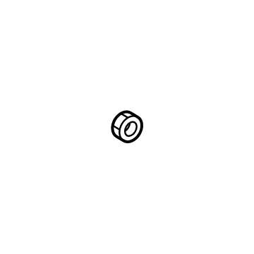 Ford 5L7Z-7D285-A Seal - Special