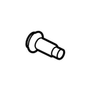Lincoln -W708666-S900 Screw