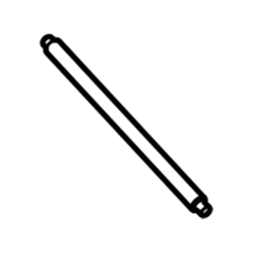 Ford -W707821-S437 Stud
