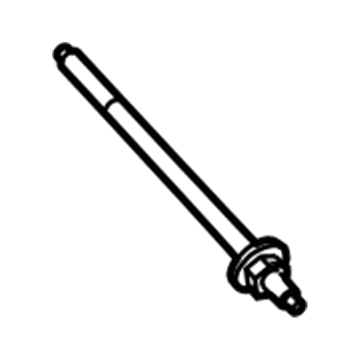 Ford -W711926-S437 Stud