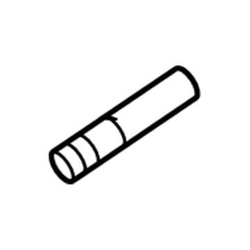 Ford -W714001-S439 Stud
