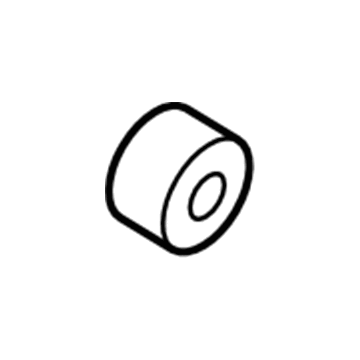 Ford 7L1Z-9P686-B Insulator