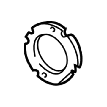 Ford F5TZ-18N260-A Seal
