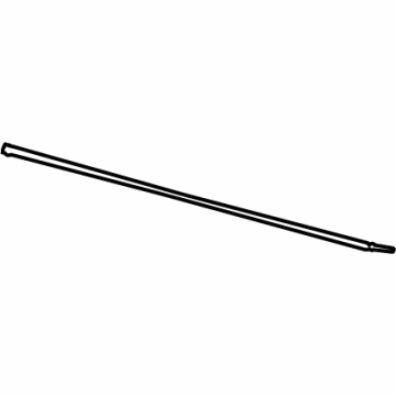 Ford M2DZ-7852806-A Cable