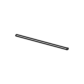 Ford M2DZ-7851543-A Stop