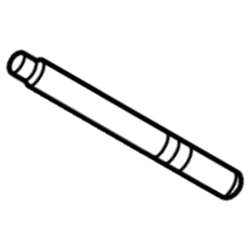 Ford -W716062-S439 Stud