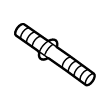 Ford -N808889-S101 Stud