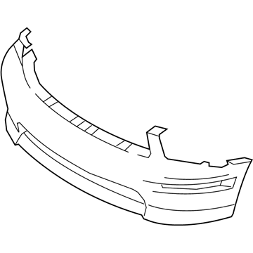 Ford 7R3Z-17D957-AAPTM Cover