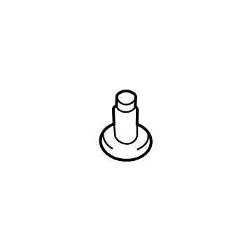 Lincoln -W709451-S450B Screw And Washer Assembly