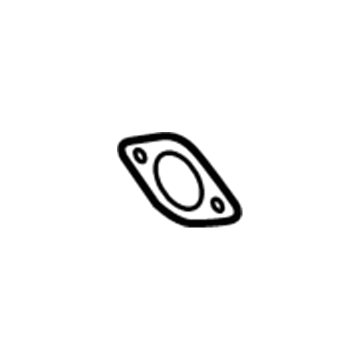 Ford CV6Z-9450-B Gasket