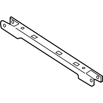 Ford 8G1Z-5500-A Link