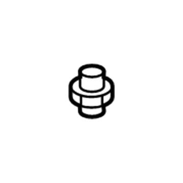 Ford AC3Z-8527-A Seal
