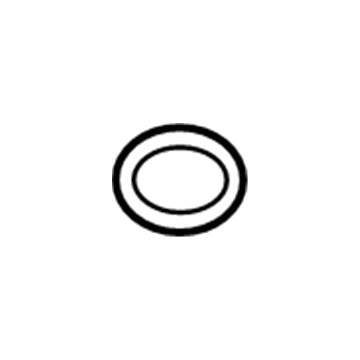 Ford BC3Z-8590-F Seal