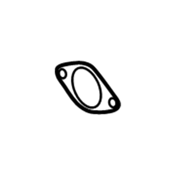 Ford CV6Z-9450-E Gasket