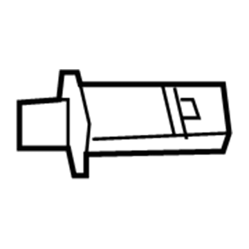 Ford 3L3Z-12B579-BA Sensor Assembly