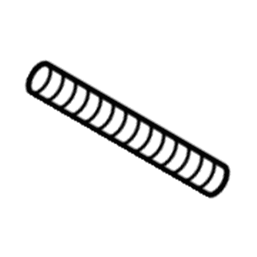 Ford -W716197-S439 Stud
