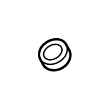 Ford 5L7Z-7J324-A Ring