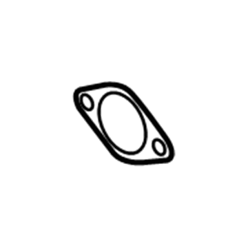 Ford CV6Z-9450-B Gasket