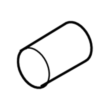 Ford E5RY-13466-B Bulb