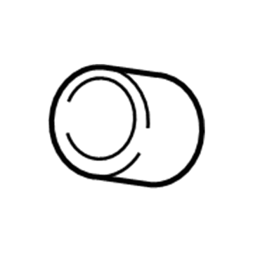 Lincoln -W716841-S900 Pin