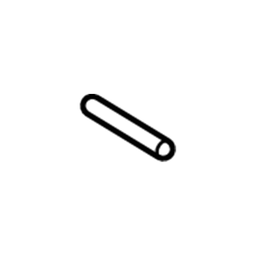 Lincoln -W712458-S900 Stud