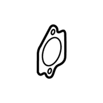 Lincoln BL3Z-9450-A Gasket