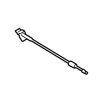 Ford FR3Z-17603-AB Kit - Jet