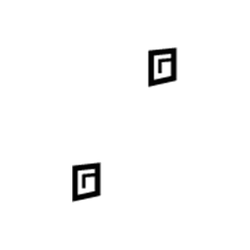 Ford 4L3Z-5431458-AAC Cover