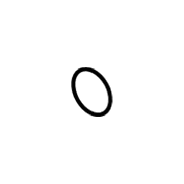 Ford 9L8Z-5E241-A Gasket