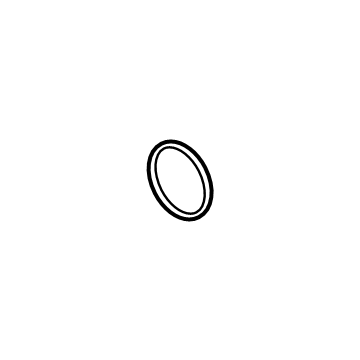 Ford AT4Z-8527-A Seal