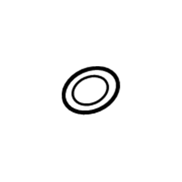 Ford 3S4Z-9450-EA Gasket