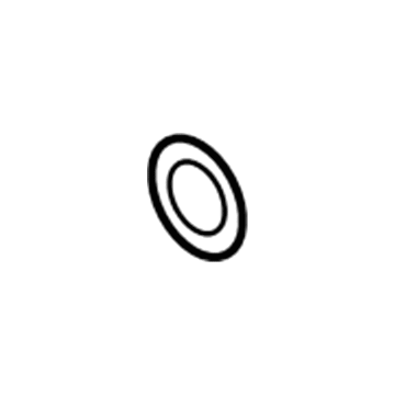 Ford 3S4Z-9450-EA Gasket
