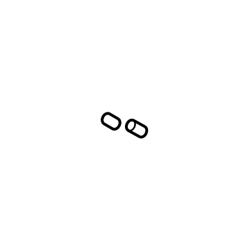 Ford 6C1Z-2208-A Screw - Bleed