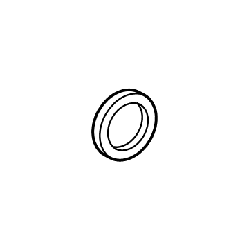 Ford TCAA-1243-A Cup - Bearing